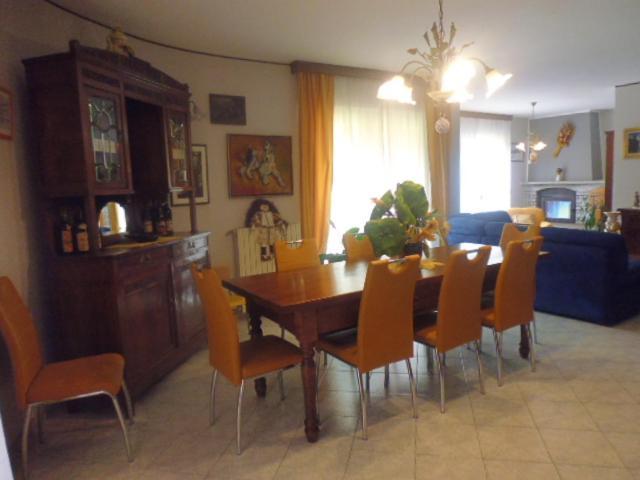 Bed and Breakfast A casa di Lara Beura Esterno foto