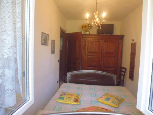 Bed and Breakfast A casa di Lara Beura Esterno foto