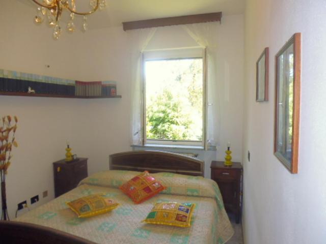 Bed and Breakfast A casa di Lara Beura Esterno foto