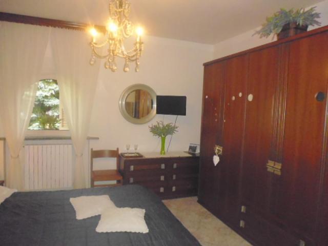 Bed and Breakfast A casa di Lara Beura Esterno foto