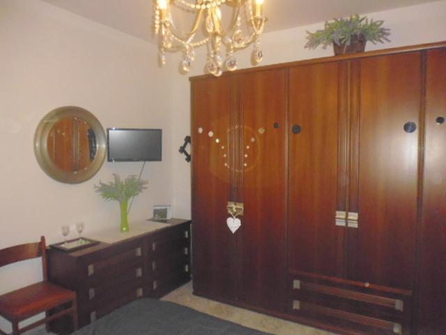 Bed and Breakfast A casa di Lara Beura Esterno foto